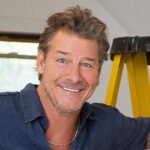 A Penington deixa um cancelamento da HGTV Network Controlvation?