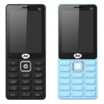 Gurel Super Super 4G Max Conhe