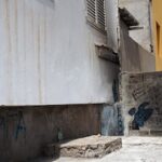 O juiz envia ao governo do governo do incêndio inesperado para 17-woryear