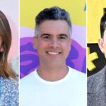 História de Bings Jessica Alba: Ti Prank Warren Ka Danny Rambe