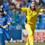 WLL 2025: Índia vs semifinal Paquistão cancelado como Yuvraj Singh & Co.