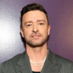 Justin Timberlake revelou o diagnóstico da doença de Lyme