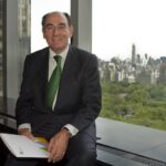 Ibrindra ganha 3,56 milhões de milhões de junho, 13,8% menos, para capitais minúsculas, e confiam seus objetivos
