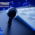 Novo Comando PlayStation: a conta sem fio ideal para lutas de jogos como máquinas retrô