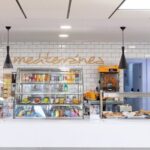 Sodexo cresce na Espanha e aquisição de grupos médios