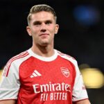 Arsenal – Teenham, ao vivo: amigável, combina