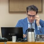 Vídeo: O volume de exportação da Ecnpain é afetado por Tarifes dos EUA pode atingir 22,7 bilhões