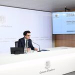 Condições e reconhecimento do estado palestino para uma compreensão de três condições