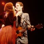 Stevie Nicks and Lindsey Buckingham’s Complete Relationship Timeline