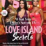 'Love Island USA’ Season 7 Secrets: What You Didn’t See on TV