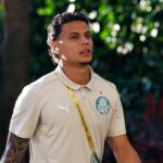 Acordo Romano-Flaganto para Wesley
