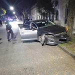Dois meninos resgatam milagres em ataques de ataque nos motoristas em um novo tribunal