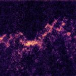 Ícone ‘Apollo’ para se casar com a terra que só ajuda a espaçonave melhor na caça alienígena
