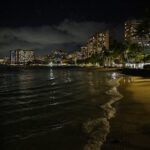 Live: California gravou as primeiras ondas de tsunami após 8,8 terremoto na costa leste da Rússia