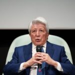 Endic cere: "Estamos prontos para fazer uma boa temporada"