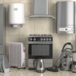 Ferramentas que você precisa remover nas férias para impedir os visitantes em contas de luz