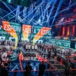 PMWC 2025 Finals: uma equipe qualificada, cronograma e muito mais