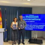 65% de espanhol disse que perderam a confiança no sistema nacional de saúde, com base na pesquisa