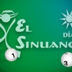 Os resultados do dia Sinuuoo 29 de julho de 2025