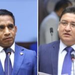 AFP aposentou 2025: Ação popular para liderar o debate na Comissão Econômica
