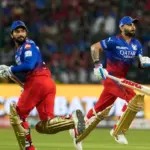 Aéreo Experimente Yadav Shelter Yadav: O problema do LSG antes da Lei do IPL 2026, o Pacer é possível 8 meses