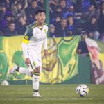 Tras el triunfo de Estudiantes ante Huracán, con Cetré como figura, Defensa y Aldosivi cierran la segunda fecha del Torneo Clausura