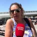 Tamara, Adina Michu, Ka Gloria Camili: "Seu pai mais velho, seu irmão não está em uma situação, ele fez e desfaz"