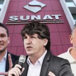 University vs Atéetto Ghau Live Now: Minutos por minutos do torneio Clausura de la Liga 1