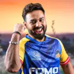 Premier League 2025 para começar em 2 de agosto; Rishabh Pant, dura disponibilidade rana tem quase certeza
