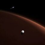 NASA Mon Const Conver Conton pode sobreviver com uma proposta Lowic