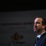 Frob mantém os 303 milhões de dinheiro recuperados da maneira criminosa antes da exceção de resgate