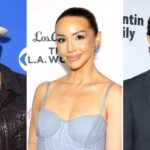 Novos livros de Scheaniana Shay incluem uma listagem de alto perfil