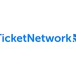 Lady Gaga mantém a bola do caos e o evento vendido em LA, San Francisco – aqui está uma boa oferta no ingresso de última hora