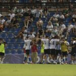As características e a sentença guti Elche
