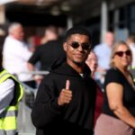 Rashford, o dever mais valioso da Laliga