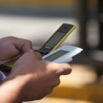 Nível para fraude “Cruzada Call”: o que e para evitá -lo?
