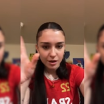 Um espanhol que vive na Suíça explica as razões pelas quais ele não pode salvar: “Caixa de correio aberta é um esporte esportivo”