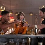 Qual é ‘Emily nas estrelas de Paris’ e não – de volta para a 5ª temporada?