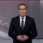 Point News Abertura do Telefe e Death of Mala Yankelelevich: “Dia muito triste para uma grande família”
