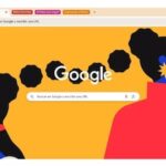 Isso pode que os cybercounts mudem as guias abertas em armadilha para roubar crenças