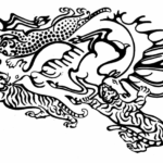 O braço de Hand Tats 2,3 anos em MumnifiGrifed Mulher mostra novas idéias sobre tatuagem de tatuagem em Sibiah