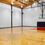 Segredo da mansão Michael Jordan em Chicago: Nome da Fantasia “Depois de vendido com cobranças de aluguel