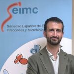Seimc aprovar Crahe Calah da More Indonésia Health Agency