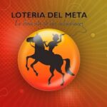 Os resultados venceram a loteria Increw na quarta -feira, 30 de julho
