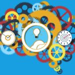 ‘Time Trip’ A memória dos rejuvenescemos, aprenda a encontrar