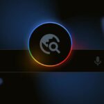Google Take Gemini 2.5 Pro e procura obter o modo de pesquisa, disponível para pagar clientes