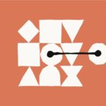 A Anthropic apresenta uma nova limitação de taxa para um cliente de pagamento encerrar a experiência