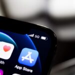 Os regulamentos de preferência da Apple Apple disseram a aprovação da ED