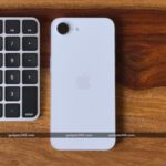 Preços do iPhone 16E na Índia nas vendas de Vijay, Amazon e outra: OFERTAS DE CHECK