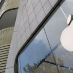 Apple Haprice Remectan Divide, custos tarifários direcionados em US $ 1,1 bilhão